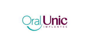 Oral UNIC Implantes