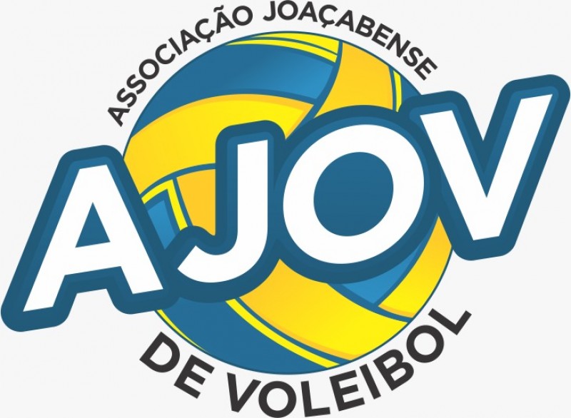Equipe Pré-Mirim da AJOV disputa 2ª etapa da Liga Serrana de Voleibol no fim de semana