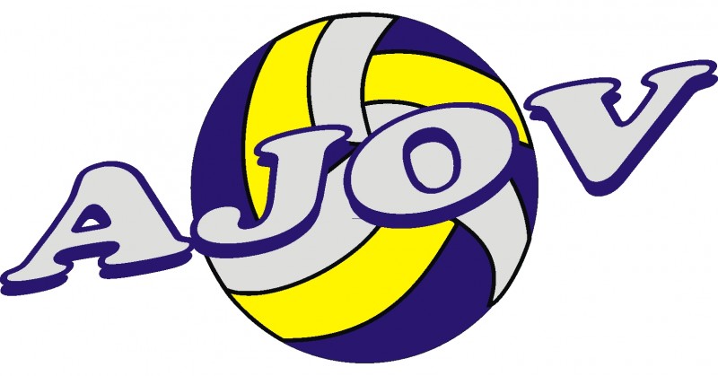 Ajov Promove Copa Unimed de Voleibol Feminino