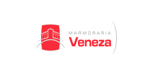 Marmoraria Veneza