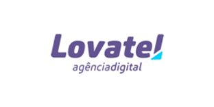 Lovatel Agência Digital