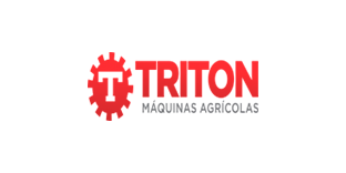 Triton Máquinas Agrícolas