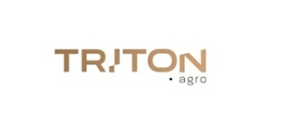 Triton Máquinas Agrícolas